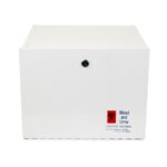 Extra Large Specimen Lock Box (50118)