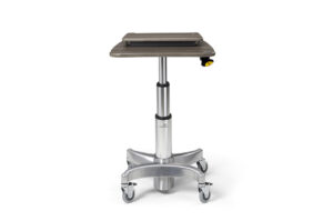 Secure Laptop Workstation - Image 2