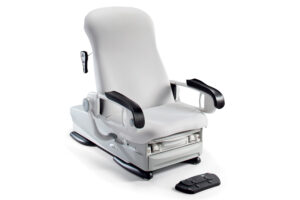 Midmark Barrier-Free Exam Table - Image 7