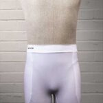 GerHip Hip Protector (Brief Only) - Image 2