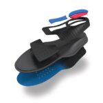 Spenco Total Support Max