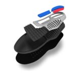 Spenco Total Support Original