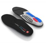 Spenco Total Support Original - Image 2