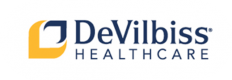 devilbiss-logo