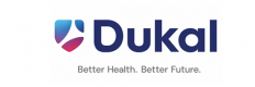 dukal-logo