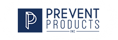 prevent-products-logo