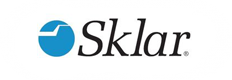 sklar-logo