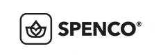 spenco-logo