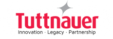 tuttnauer-logo
