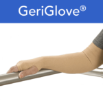 GeriGlove The Original Arm Protector Made in USA