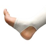 GeriLeg The Original Leg Protector Made in USA