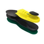 Spenco Polysorb Cross Trainer Insole - Image 3
